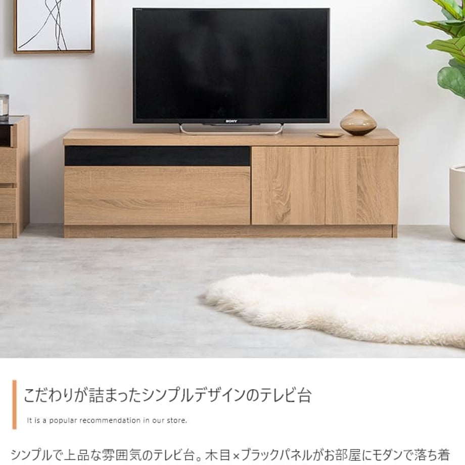 678f21cd00e8ad0001a052e0
