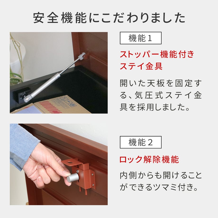 695c58aa6cb68c0001eb5a45