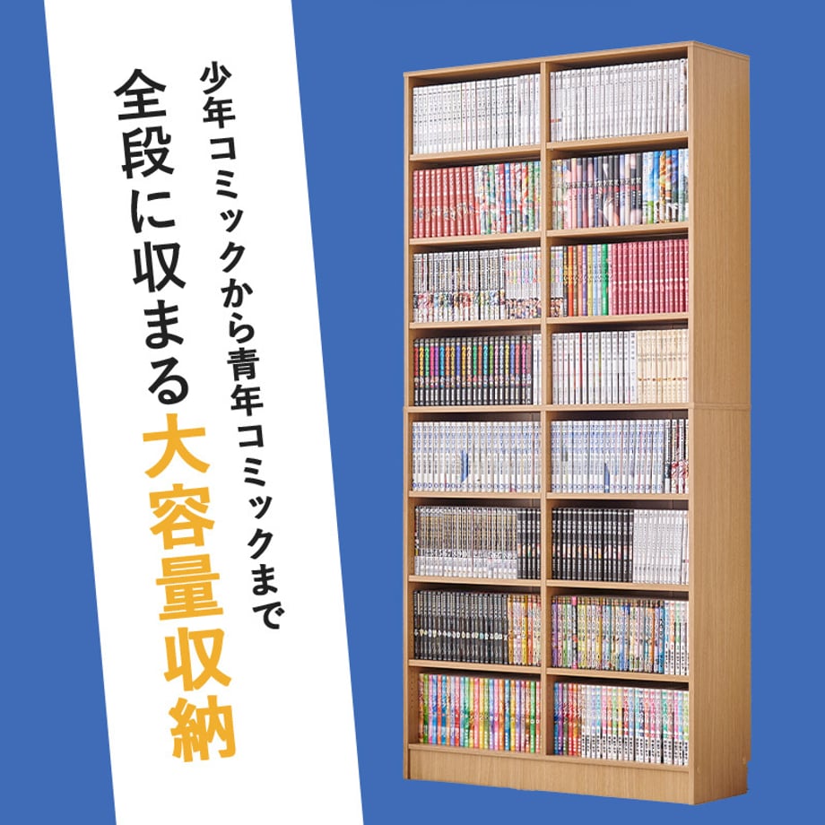 677e44161886eb00018ac919