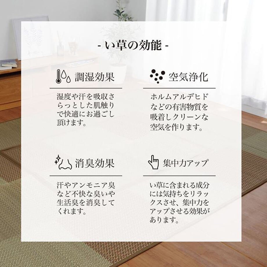 67c0f5f55ab45e0001e7047a