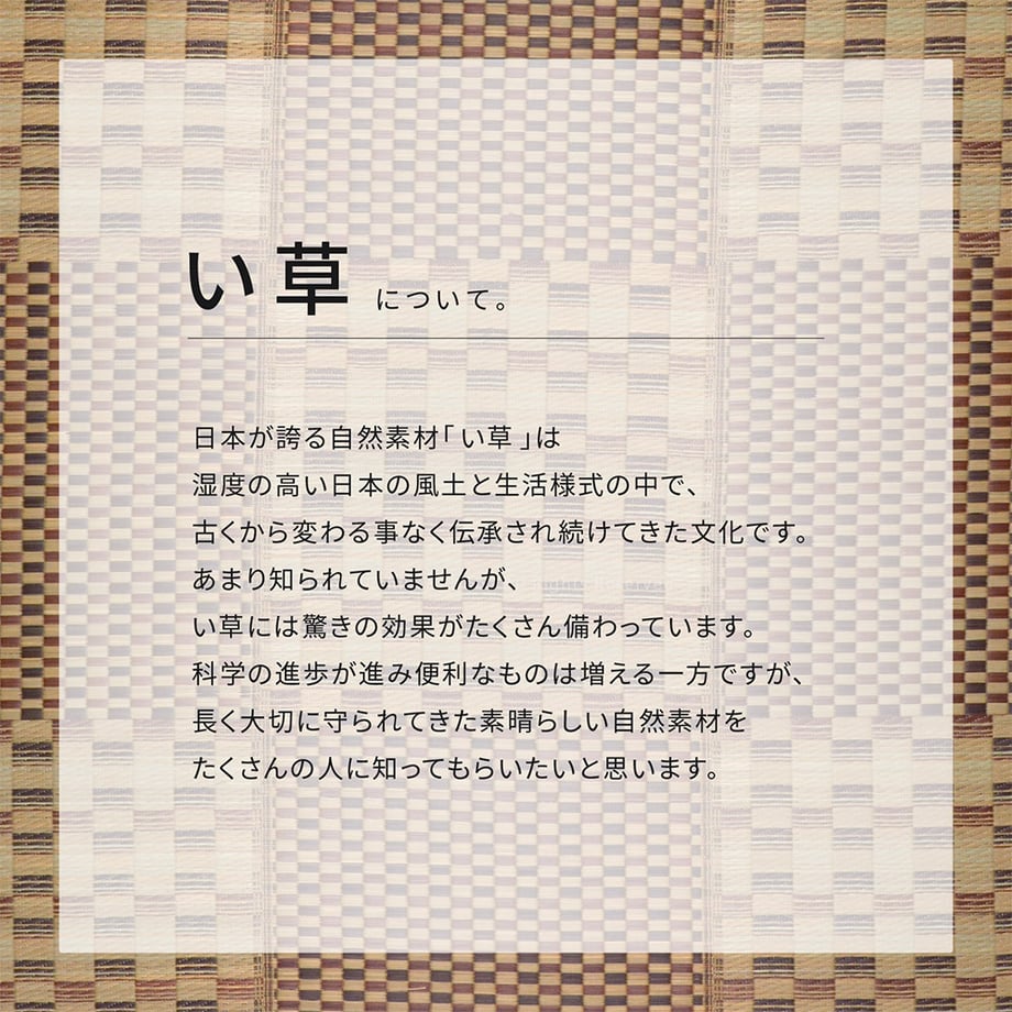 67c963bf9637340001cbe425