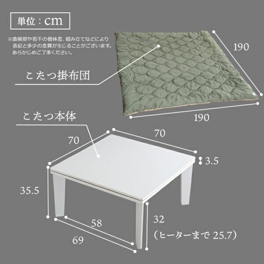 67a47a802440d40001b85779
