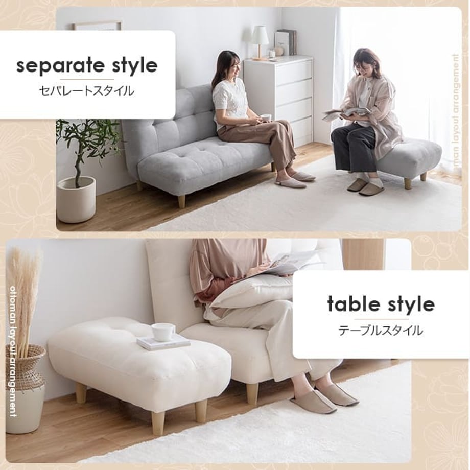 679030635a1afd0001932277