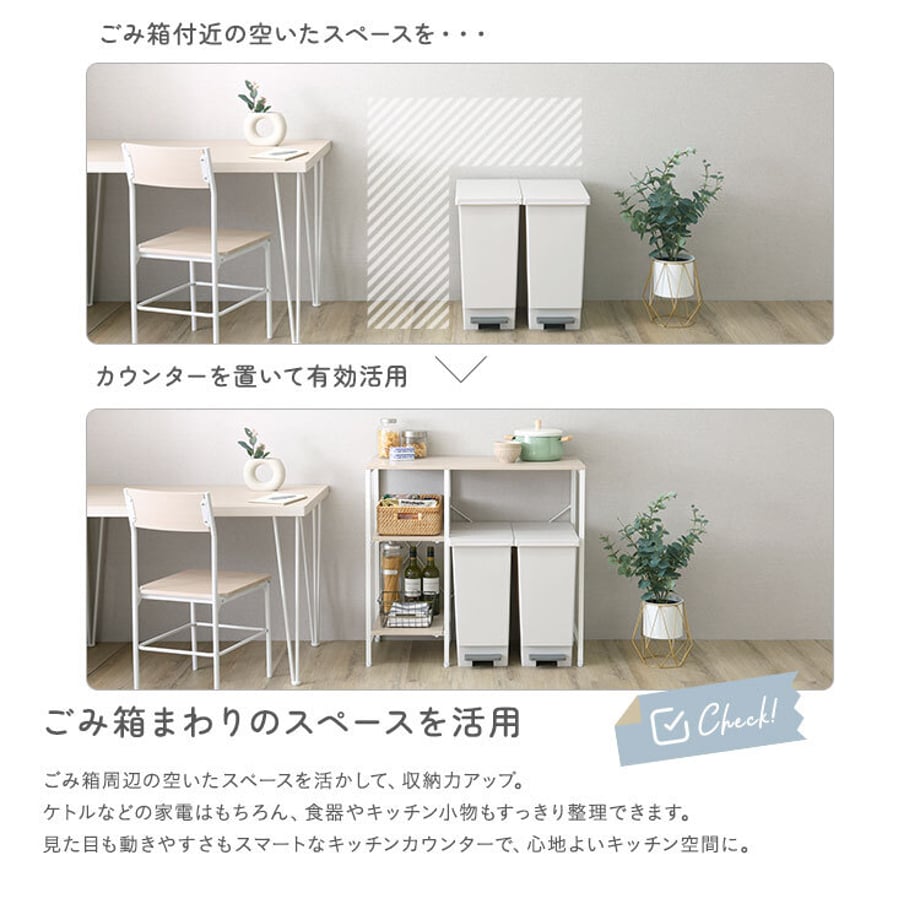 69cf1bf6f0ab5a0001412dd7
