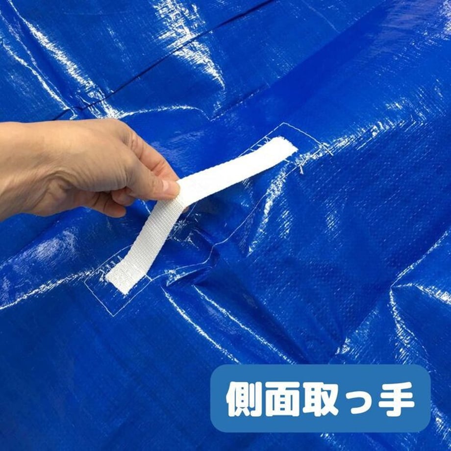 6a1403ed24fa030001b3d4c0