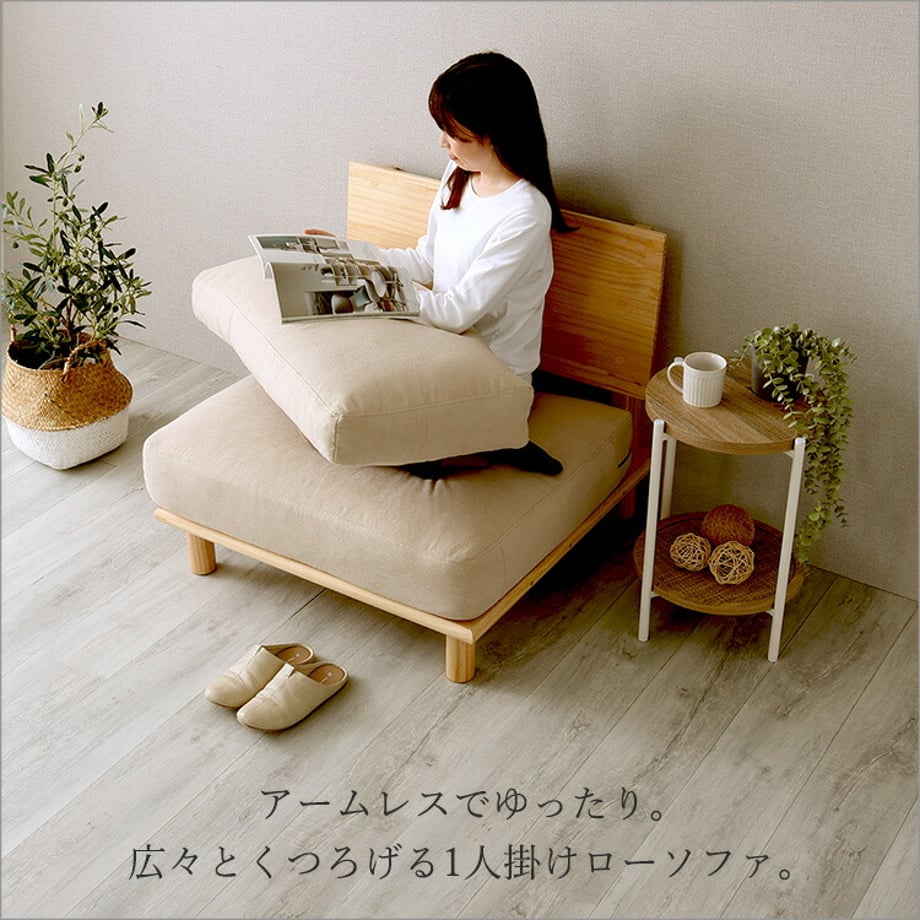 67a835ac86db81000193ec51