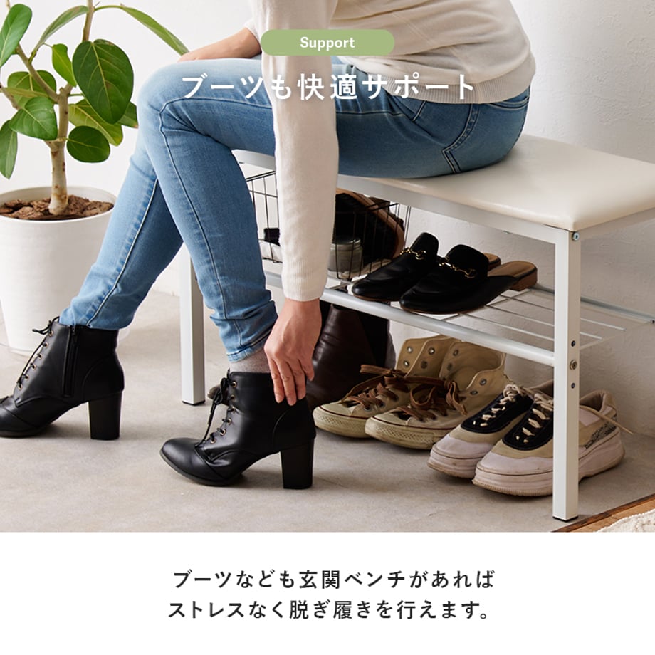 677e43571886eb00018ac89f