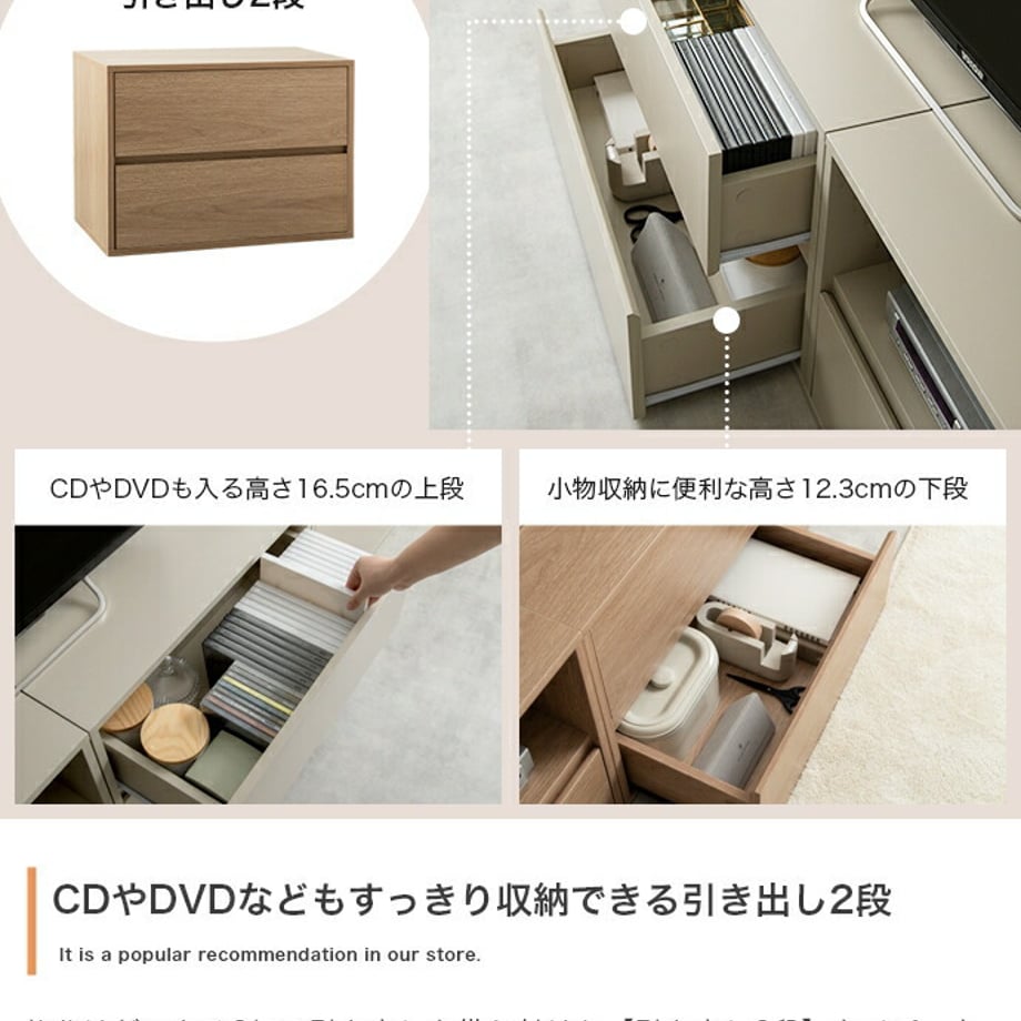 678f212c00e8ad0001a05289
