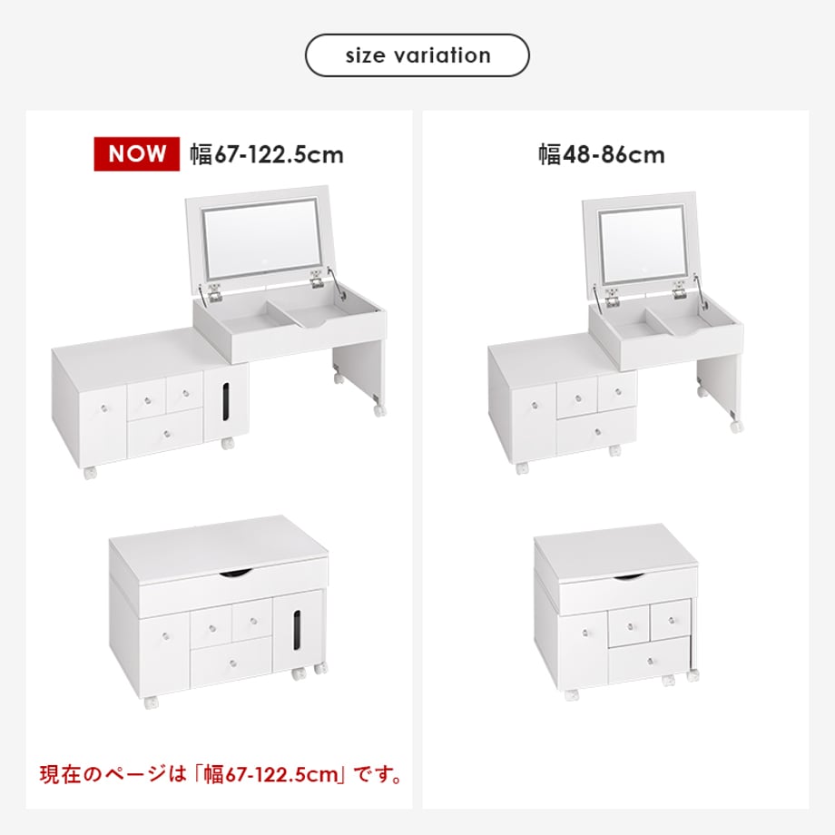 67820ffeb2940f00019f66f1