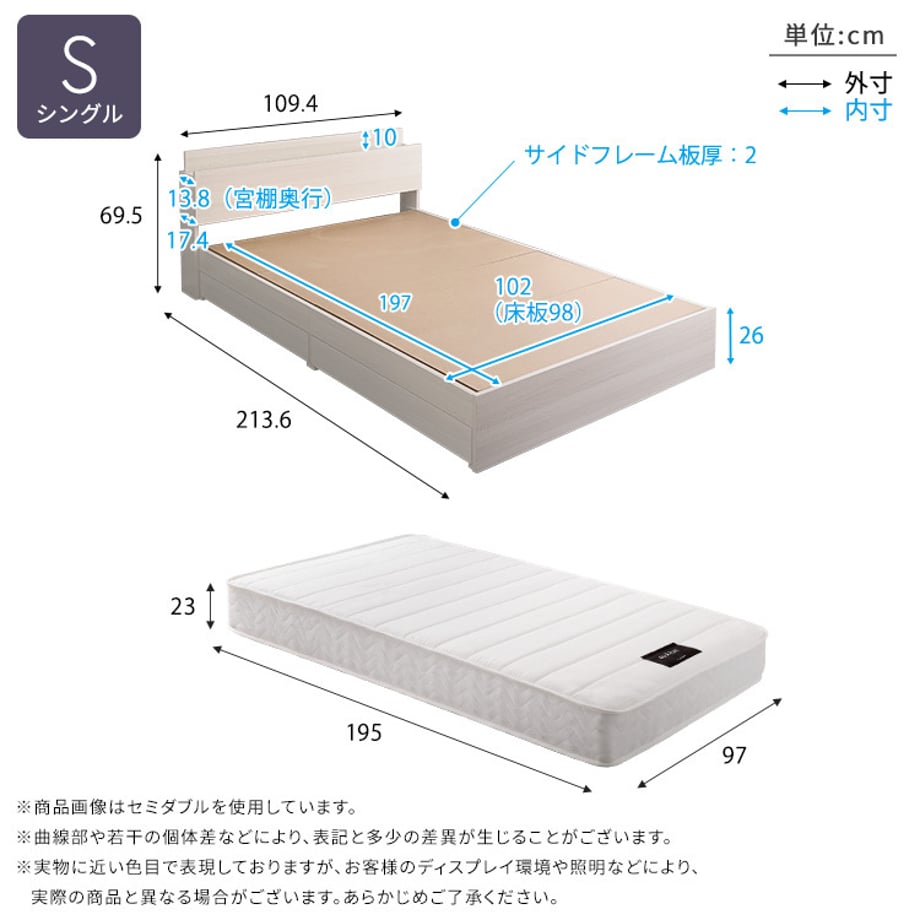 6901a4a485f93400016e736b