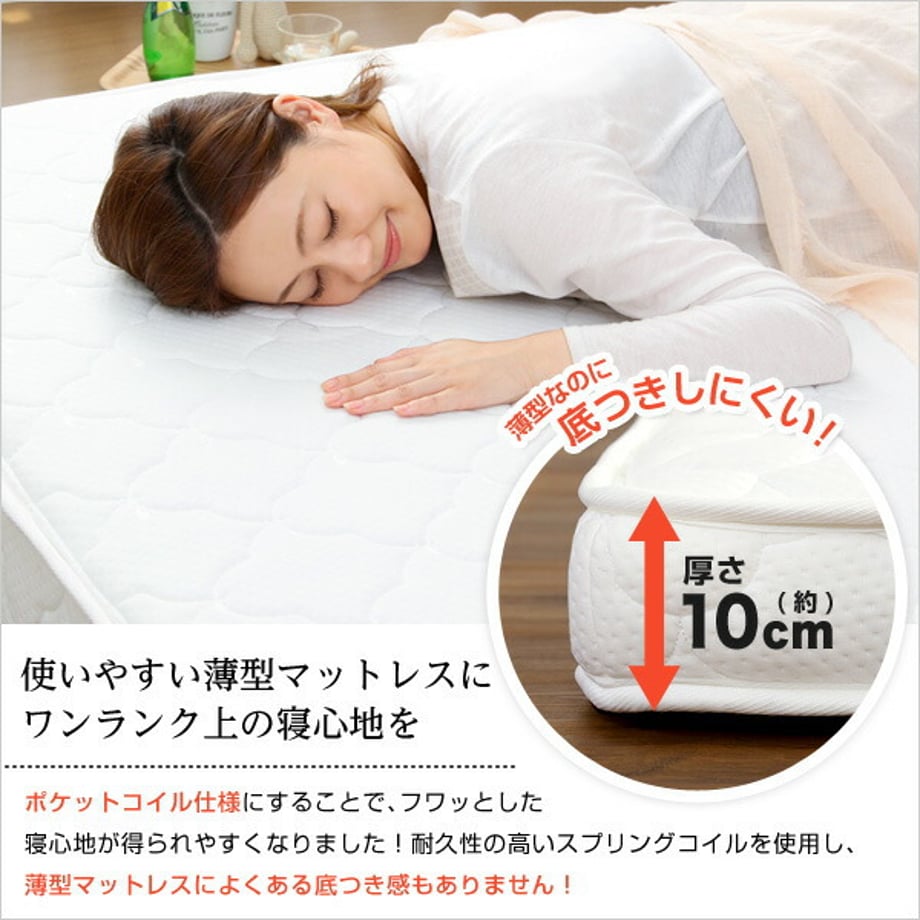 67a5911ee7c5ab000123f48c