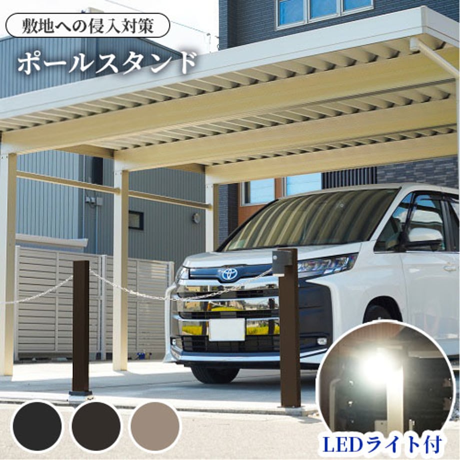 68f5d516212a4000489ecfcc