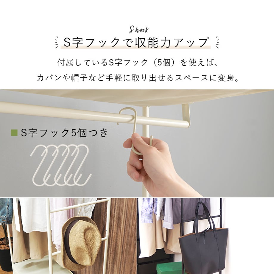 677b64ed5015b200015f8191