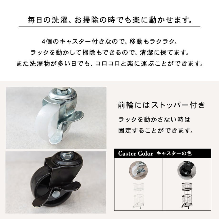 677b670f5015b200015f82d5