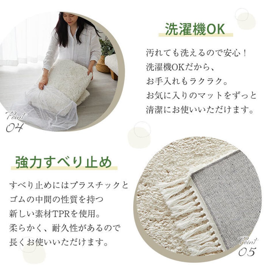 68ad4a5eb5941f0001a1bc9e