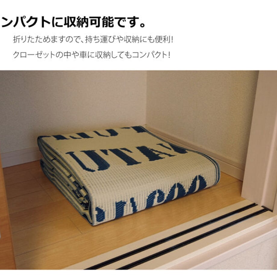 67c11ab7c49f1800011c680c