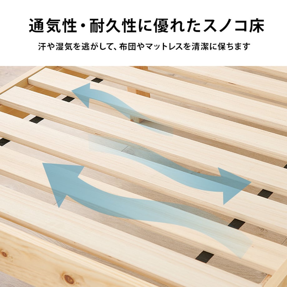 678a26c07081090001ee7c06