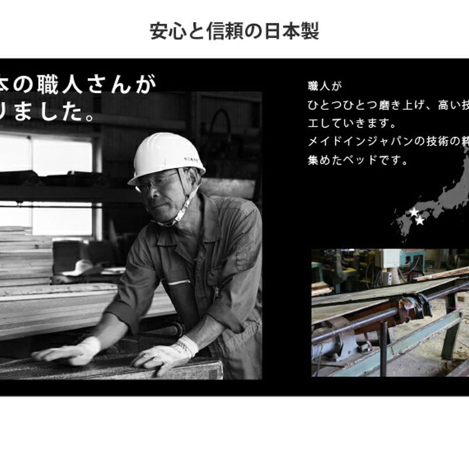 688b263f9391c40001f8dee2