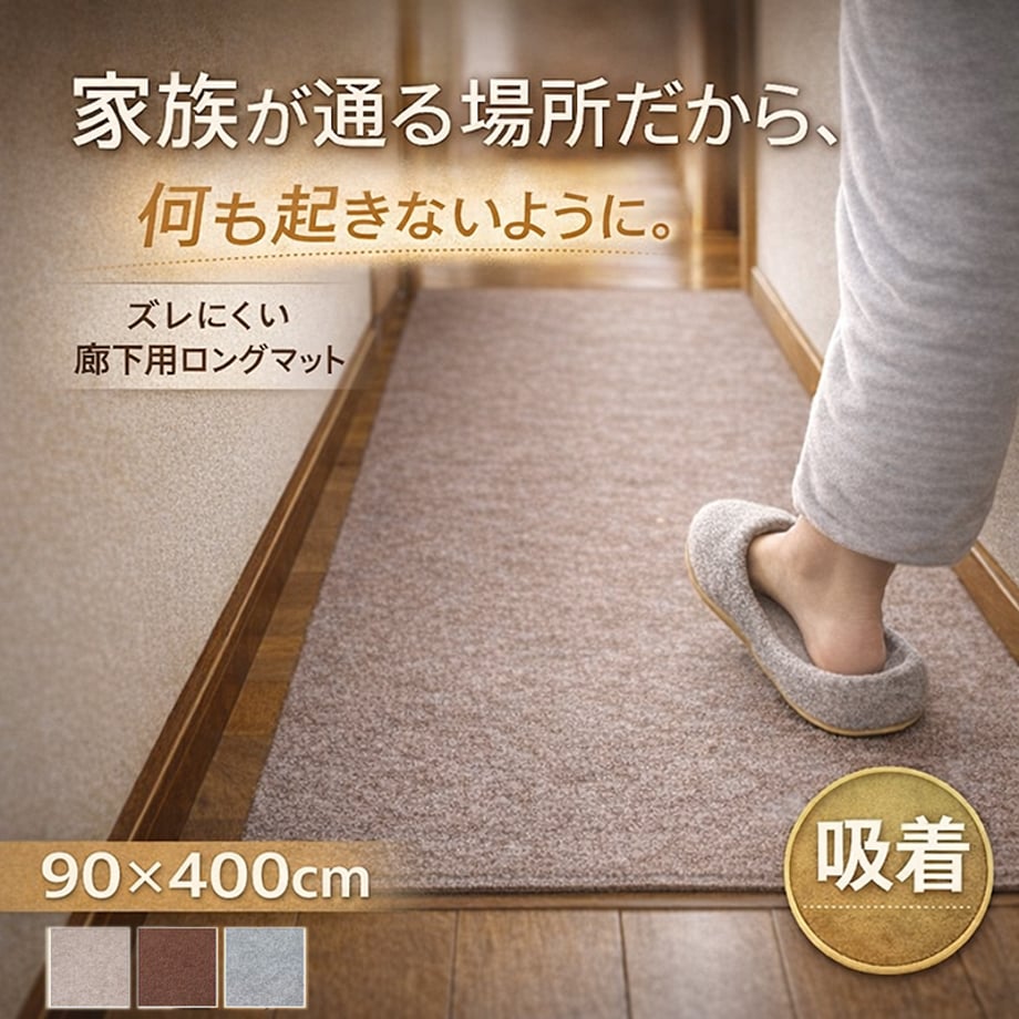 67cbfa32fddd8000019ae312