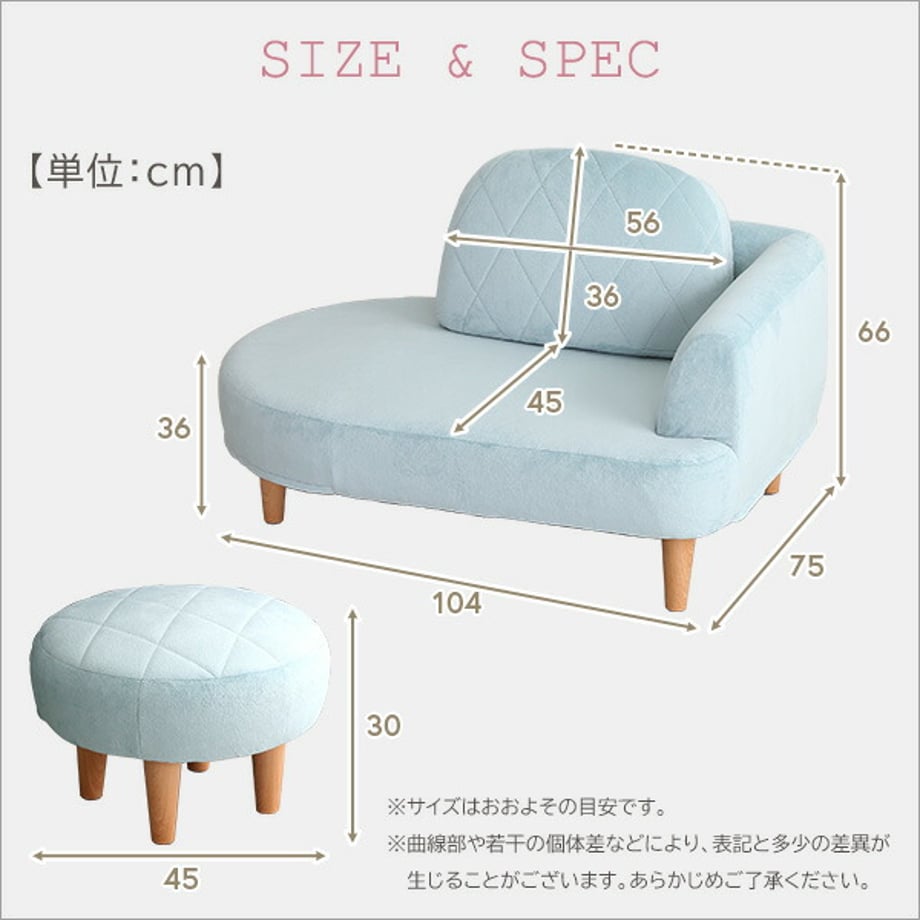 67a2ec21a3297d00014324f5
