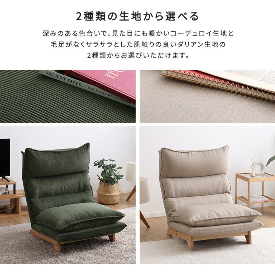 67a2eb83a3297d000143245f
