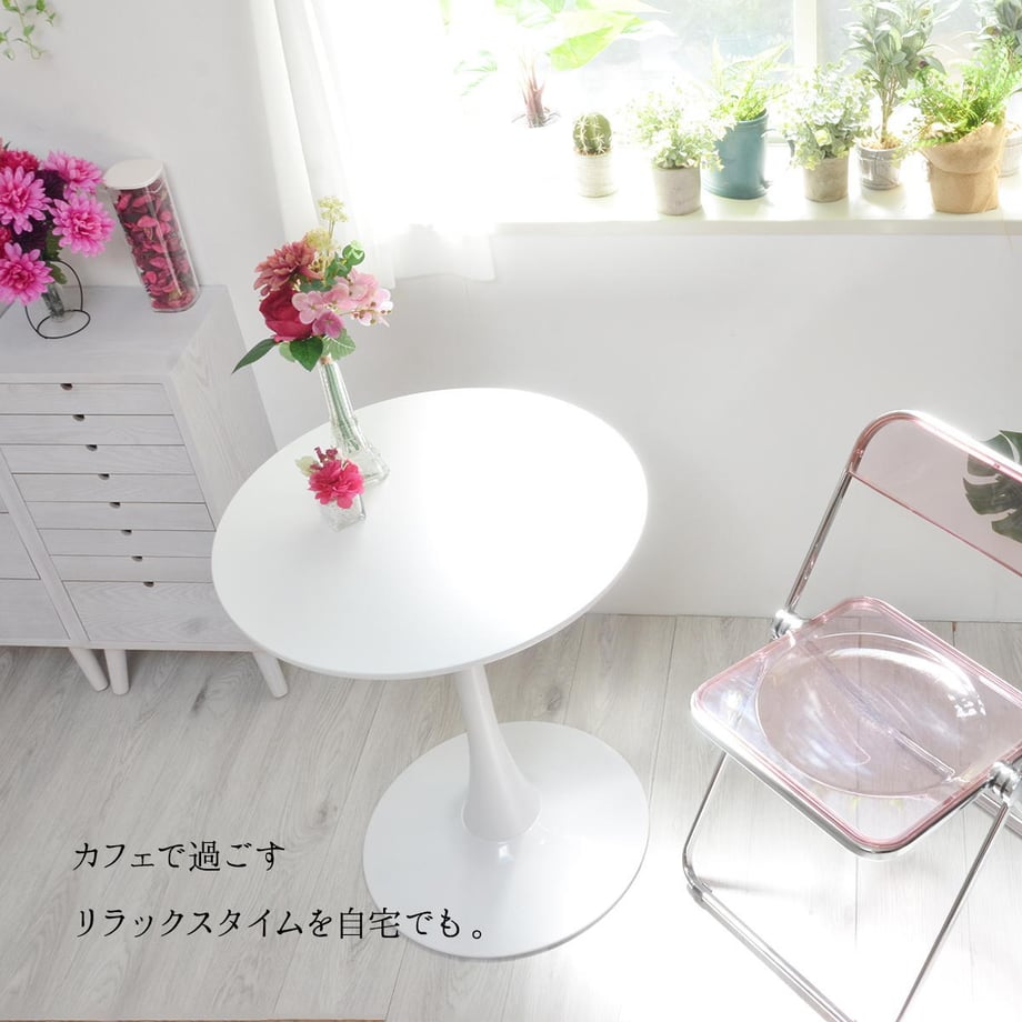 6aa271bed00694ca11c53f4e