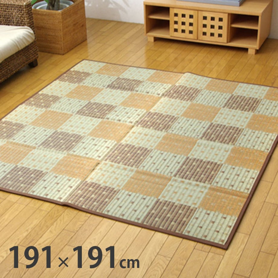 67c1280ac49f1800011c7034