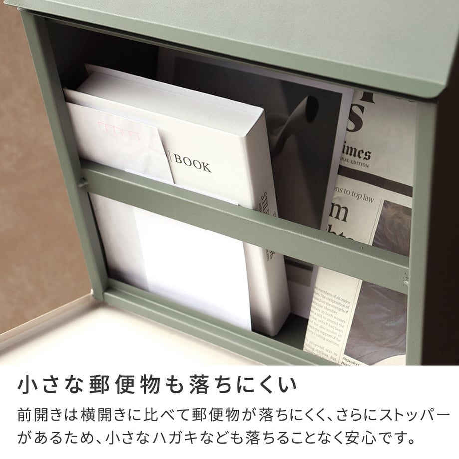 67933eb04b7d390001868300