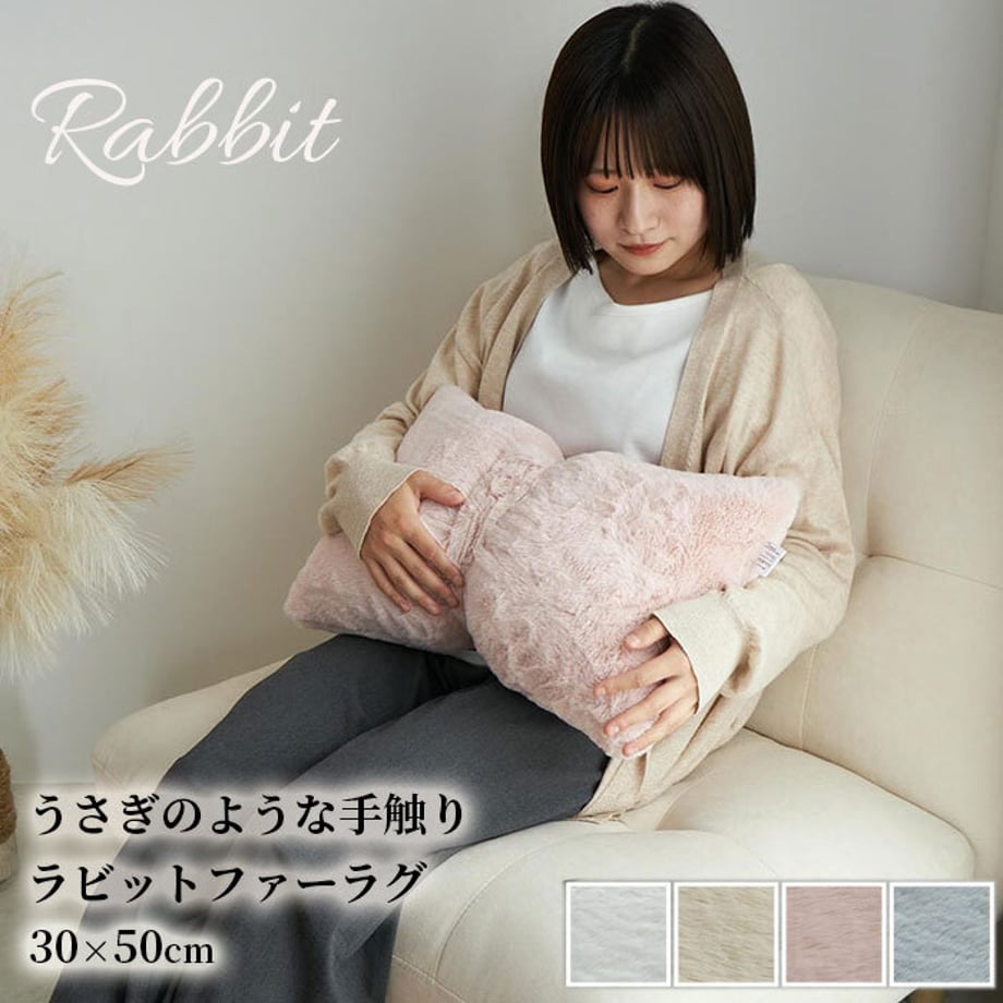 6a3f1e2535edb70001c1d19f