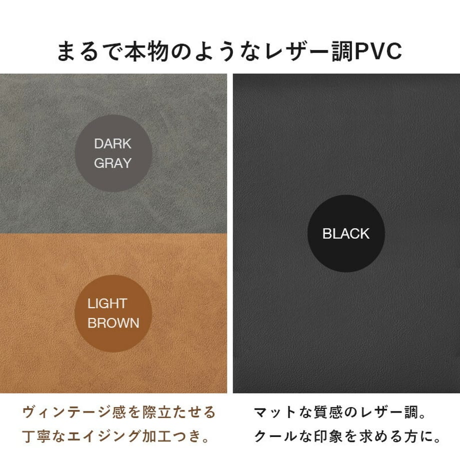 68df535b6d15120001ba20b7