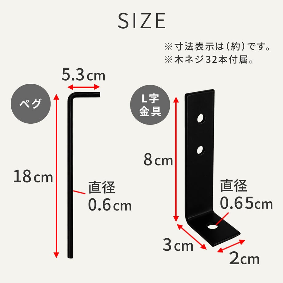 679358a6e6a77c00011648a5