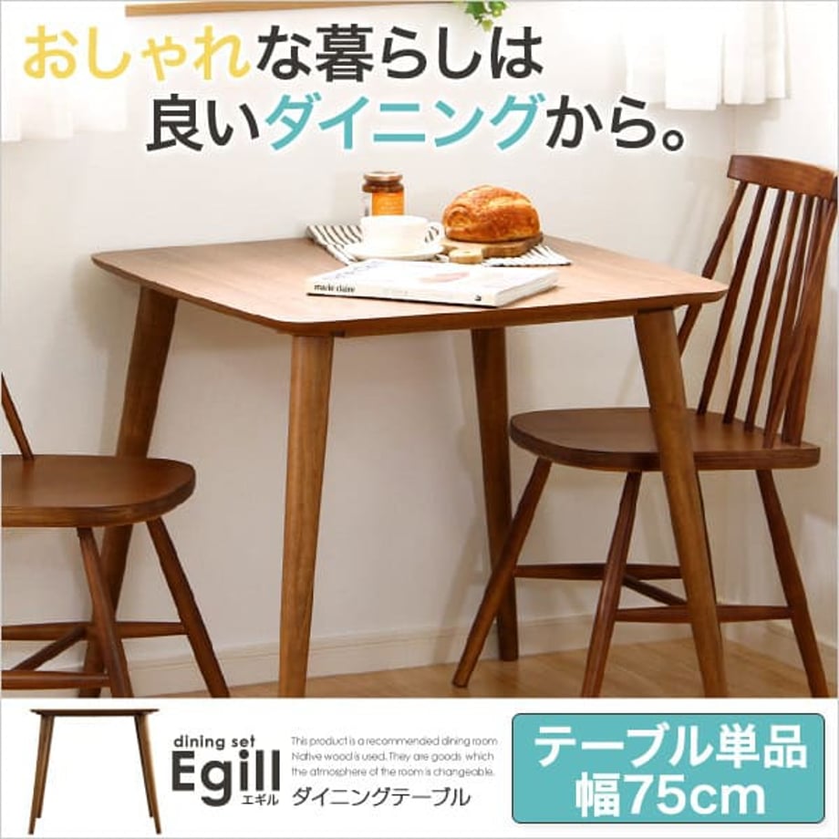 67a3278a6dd9a900011570cf