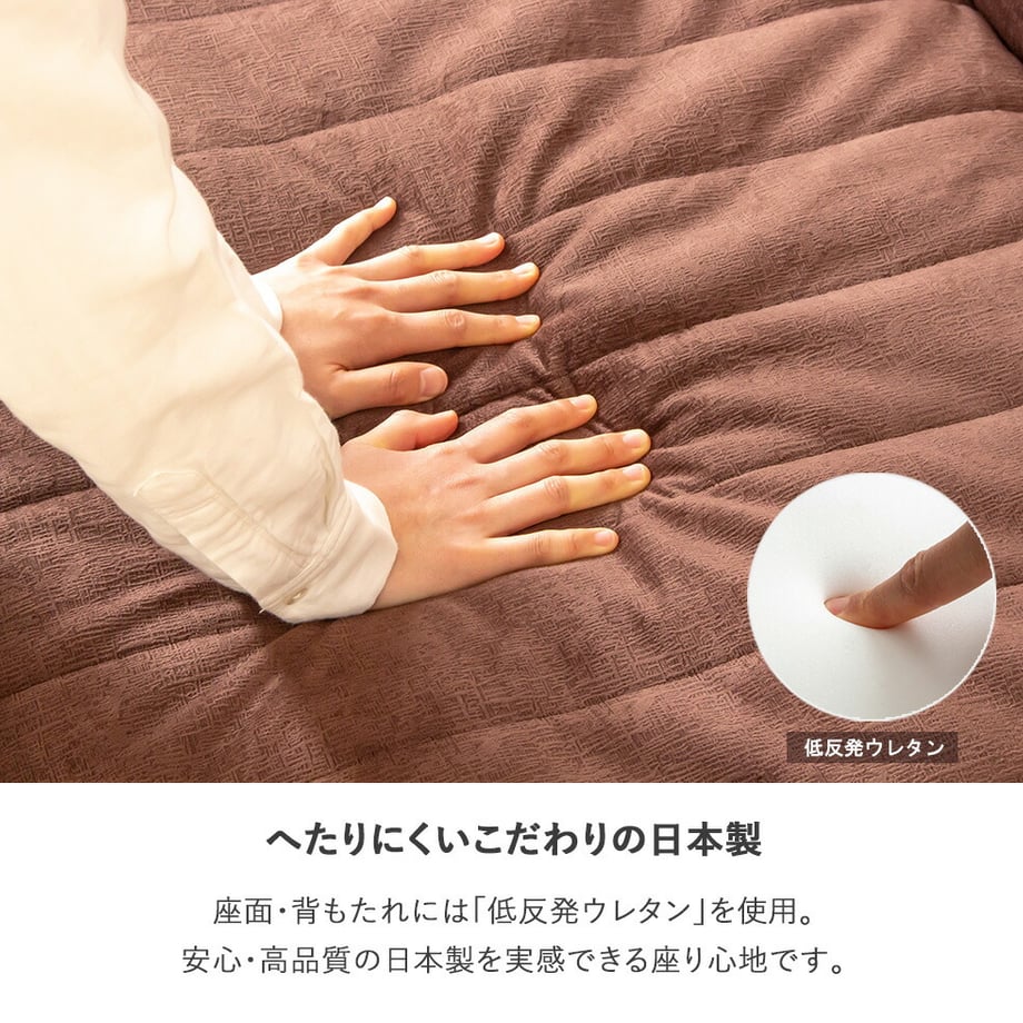 68ae971f2dbf2b0001f298dc
