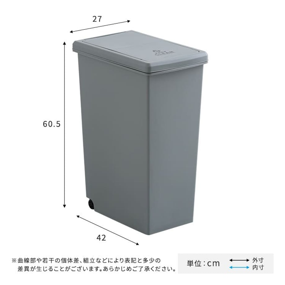 67a8357186db81000193ec1e