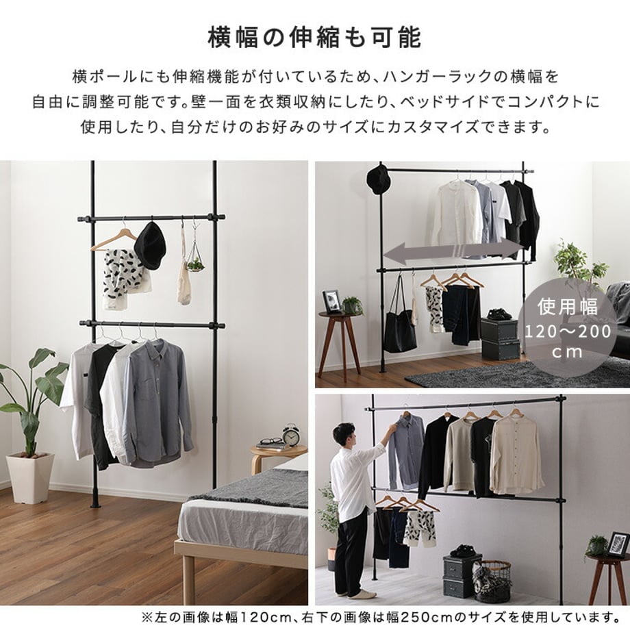 67a44465632ad600016485b3