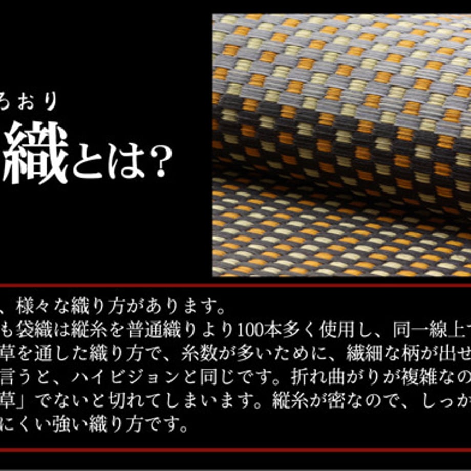 67c11c78c49f1800011c691d