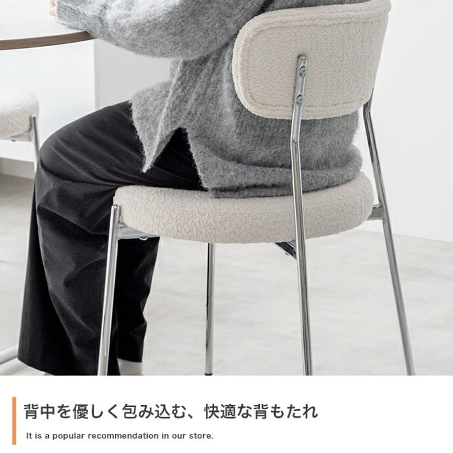 678e10ecd8e56a0001d90872