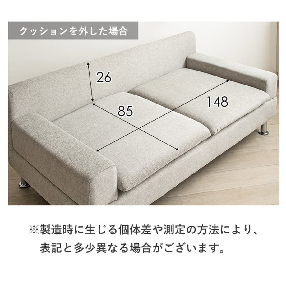 68ae99412dbf2b0001f29a42