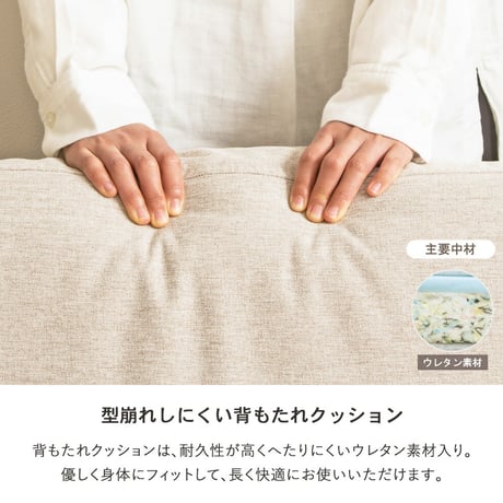 ローソファー かわいい ローソファ ハイバック コンパクトソファー 2人掛け 二人 コンパクト ソファ 白 ホワイト おしゃれ ロータイプ ソファ ワイド フロアソファー ソファー 可愛い 一人暮ら