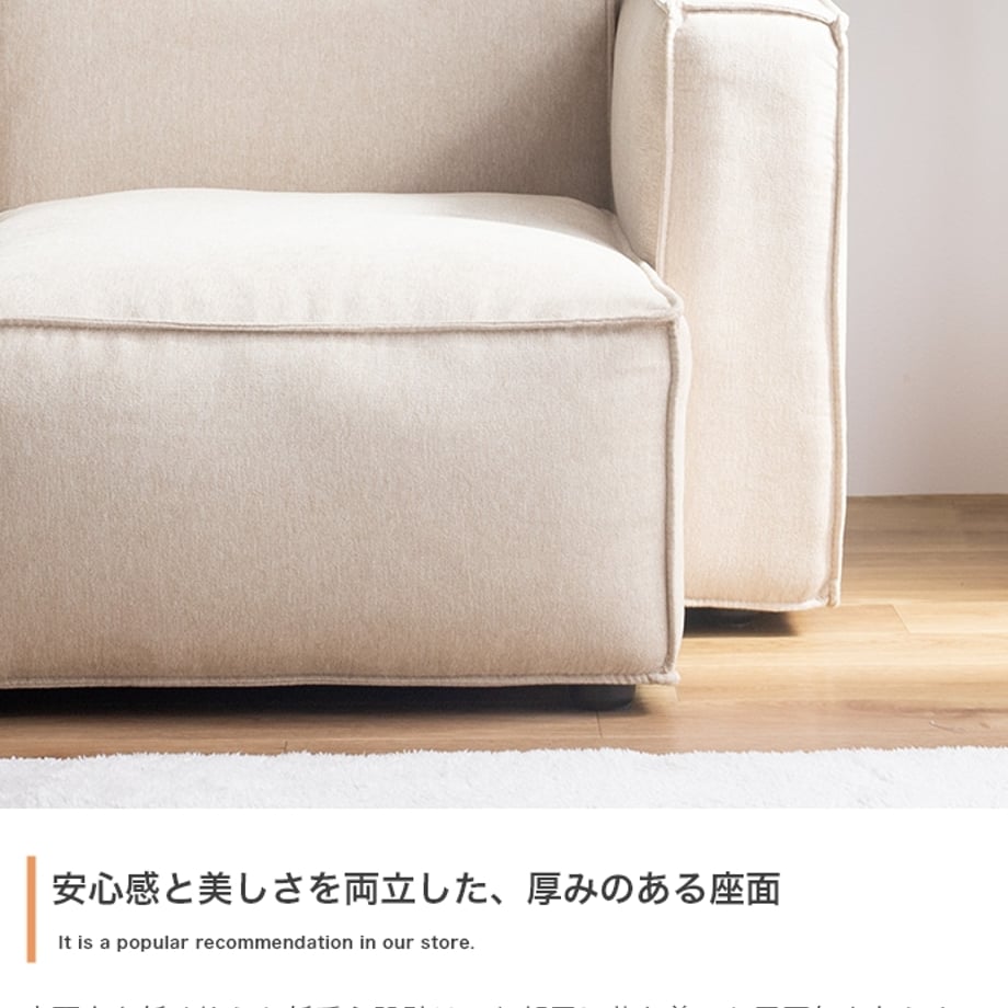 695c5a906cb68c0001eb5c07