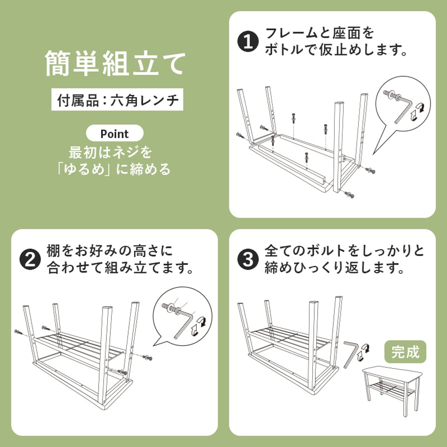 677e43571886eb00018ac89f