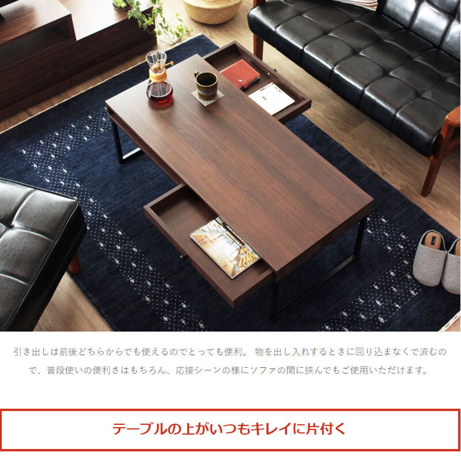 68ae94ab2dbf2b0001f29744
