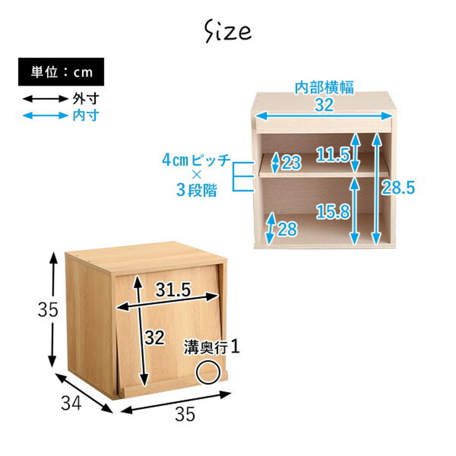 67a442db632ad600016484b9