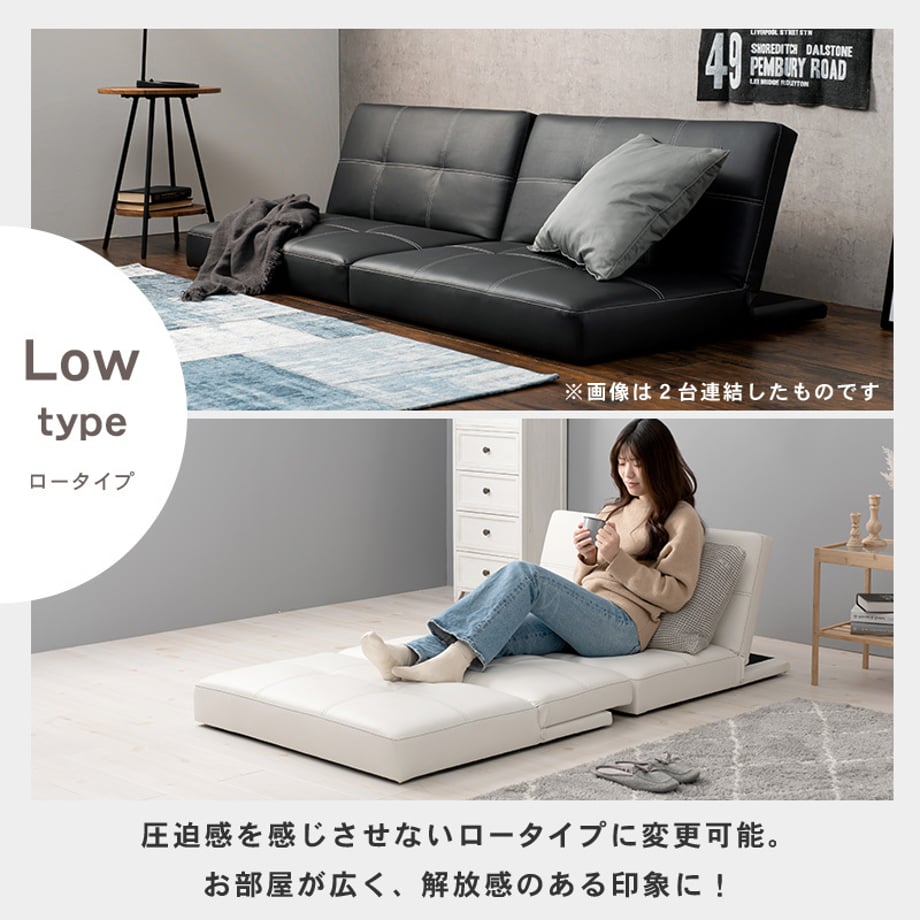 6789bf0cef91a700019a4f68