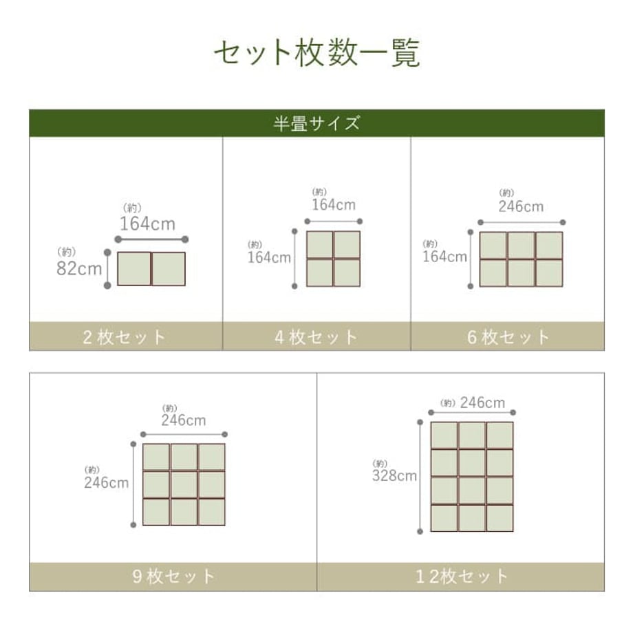 67c0ebe95ab45e0001e6fe46