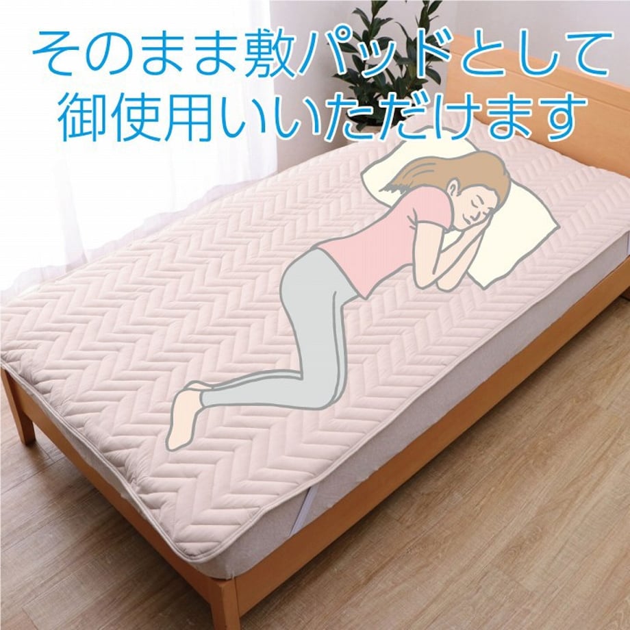 67c1028a5ab45e0001e70c18
