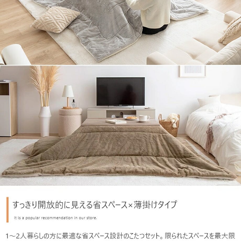 678f241500e8ad0001a05408