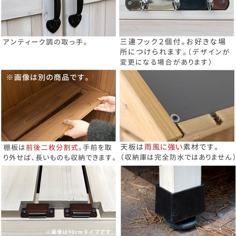 67933ab94b7d3900018680ea