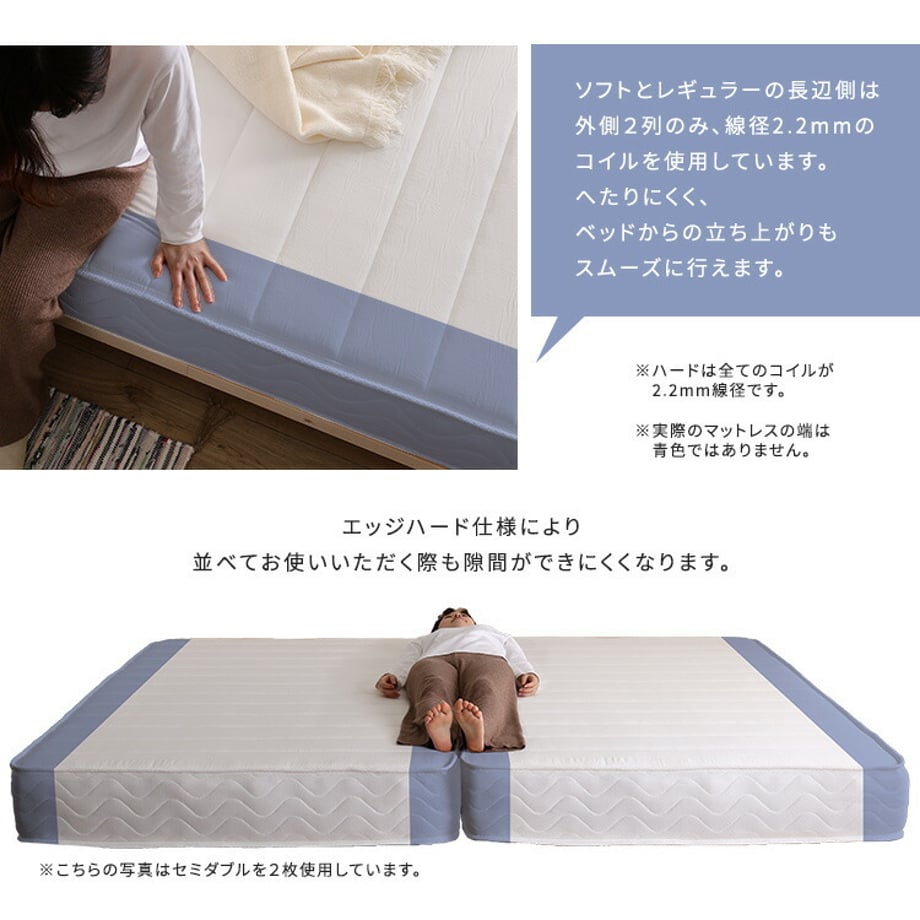 67a5934de7c5ab000123f60d