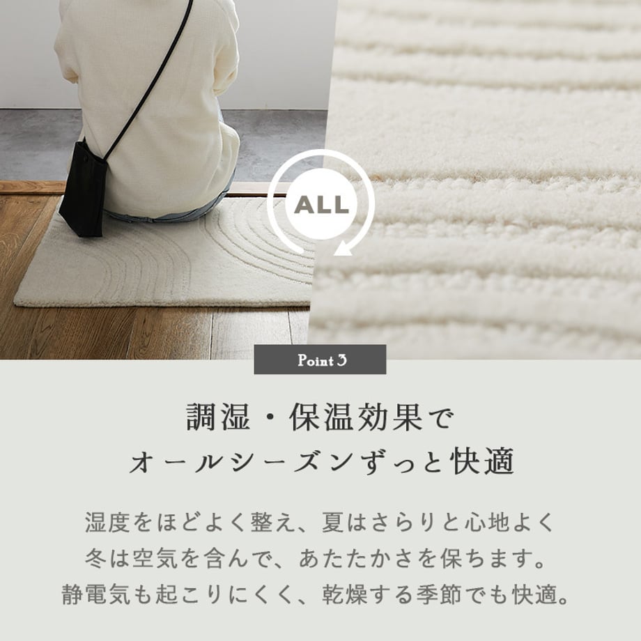 6a3cd655ff05040001162094